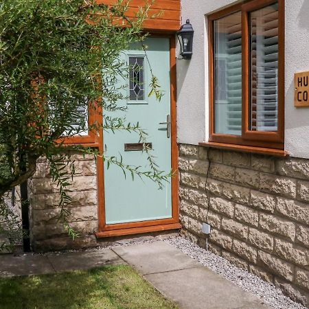 Hunters Cottage Highpeak Junction 외부 사진