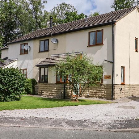 Hunters Cottage Highpeak Junction 외부 사진