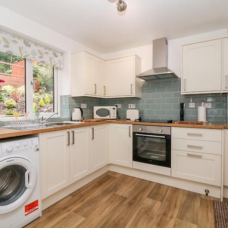 Hunters Cottage Highpeak Junction 외부 사진