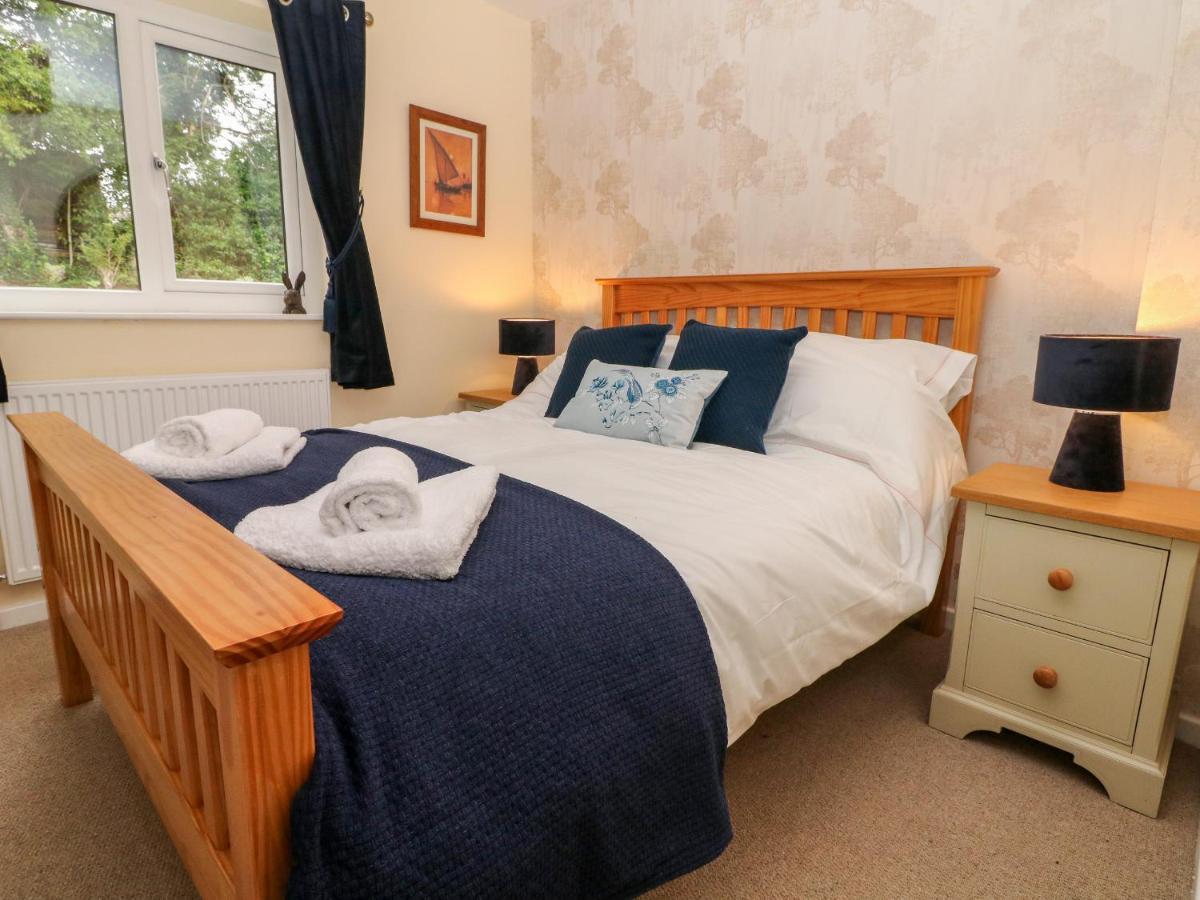 Hunters Cottage Highpeak Junction 외부 사진